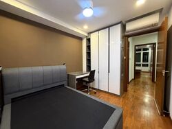 Horizon Gardens (D20), Terrace #565247901
